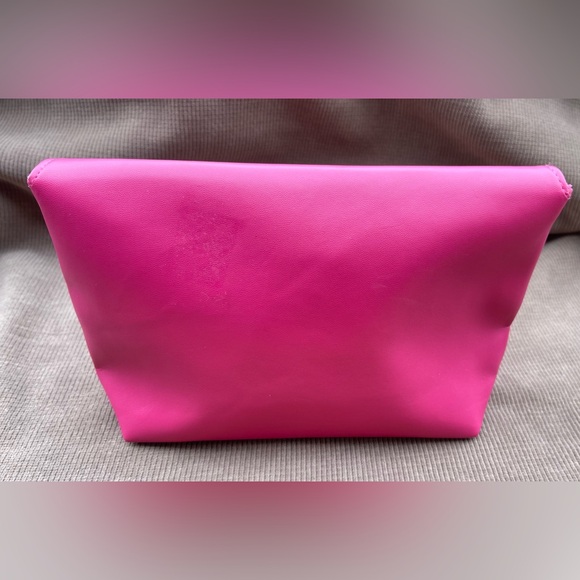 Salvatore Ferragamo Travel Pouch New without tags - Picture 2 of 6